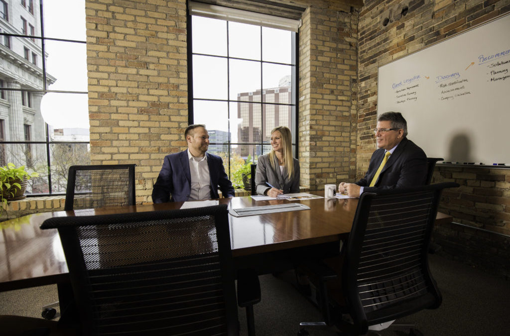 WDC Purchases First Commercial Business