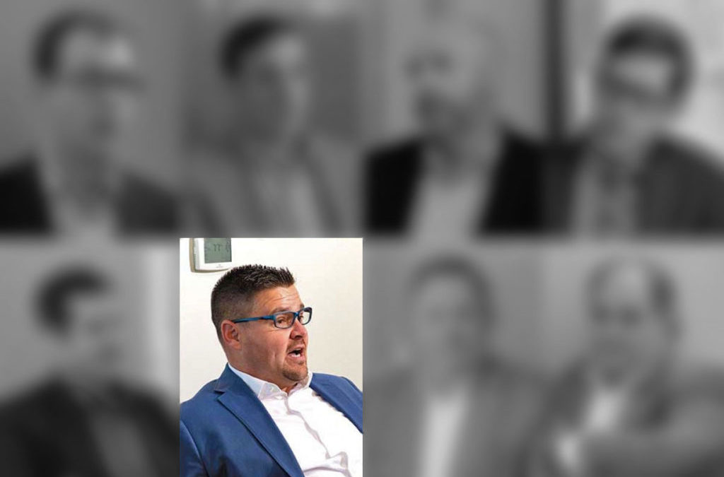 WDC Director of Business Development Chosen to Participate on MiBiz Panel