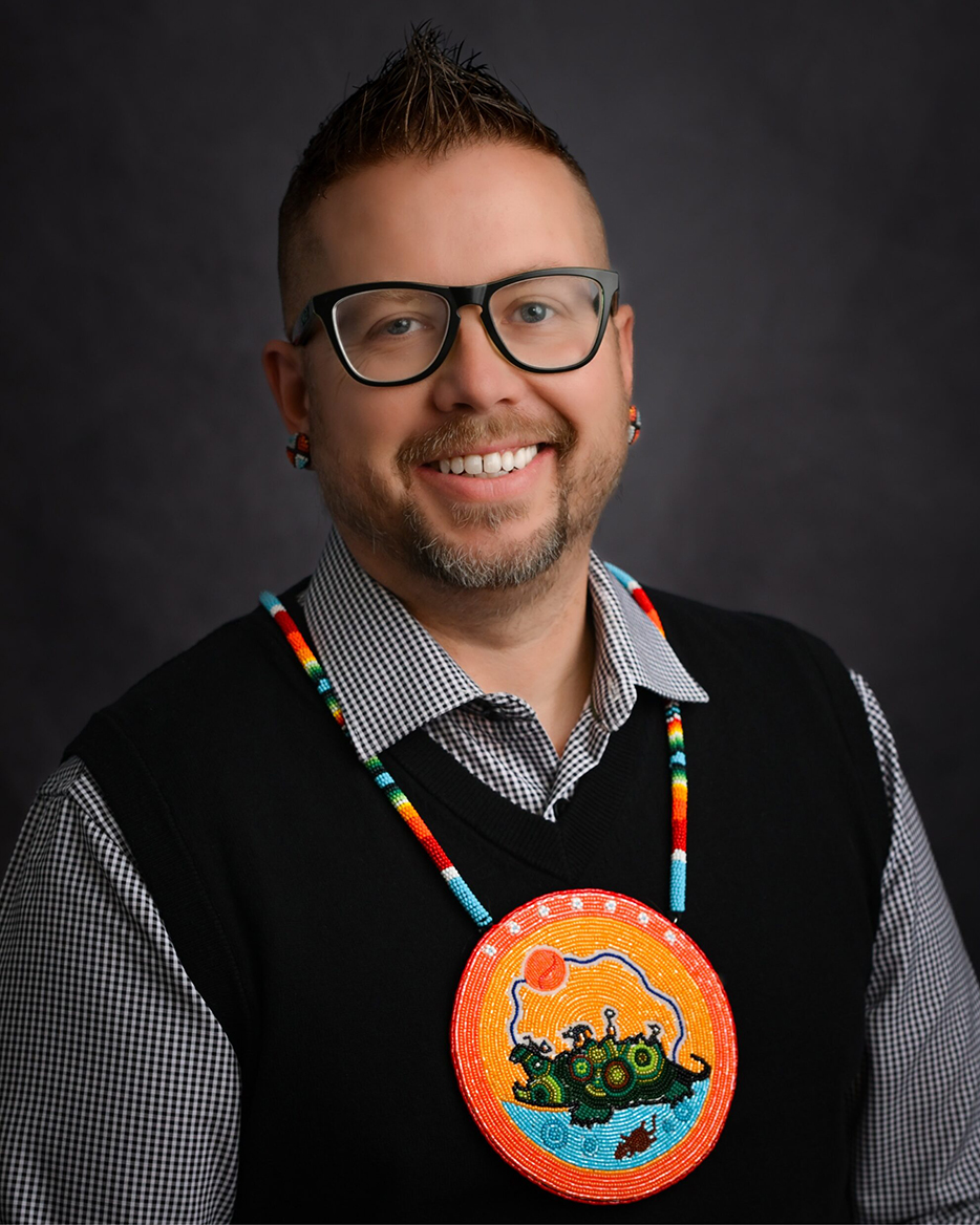 Rob-Larson-WEB Waséyabek Board of Directors – Robyn Burlingham