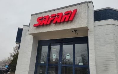 Tribally Owned Safari Circuits Acquires Grand Rapids Manufacturing Plant, Saving More Than 100 Existing Jobs