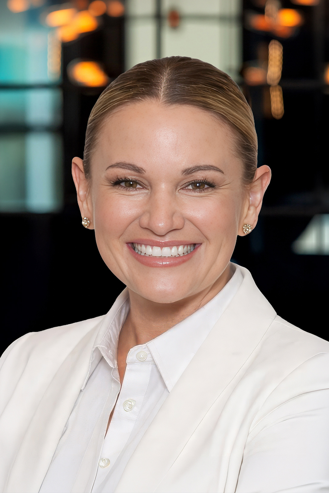 Lisa-Barrett-2026-WEB2