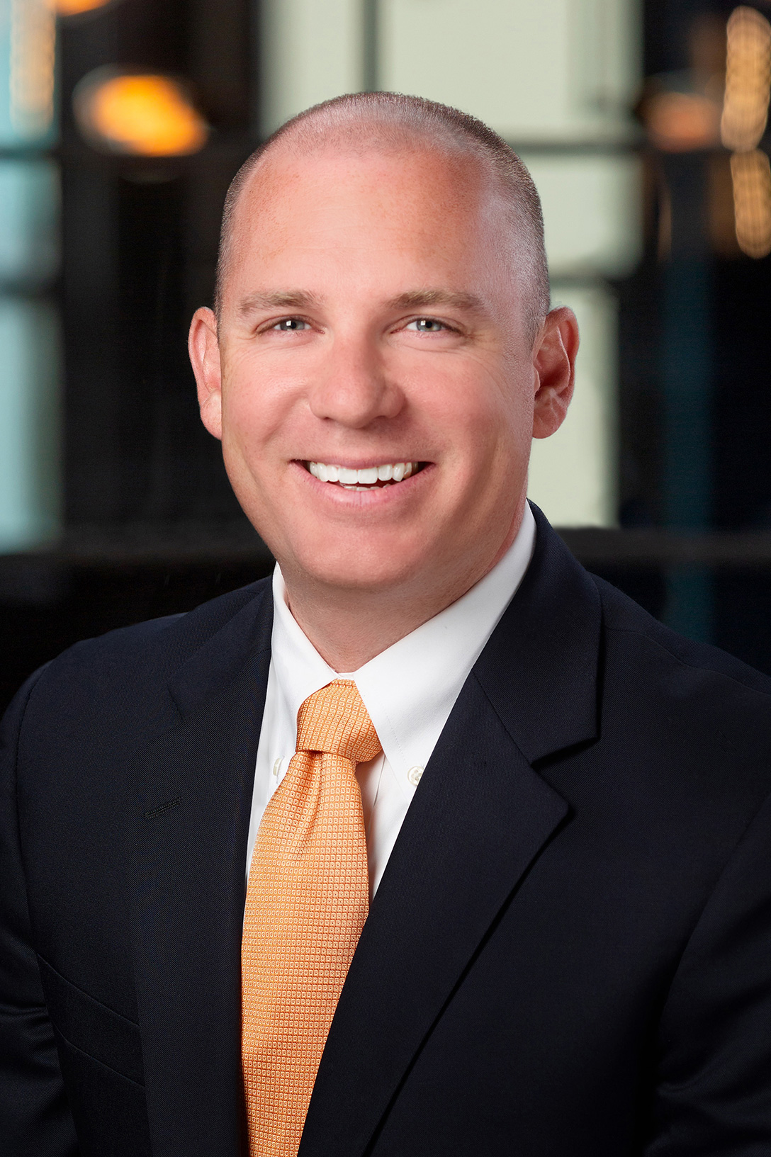 Vanderpool-C-web2