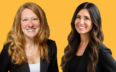 Waséyabek Adds Two New Executives to its Leadership Team